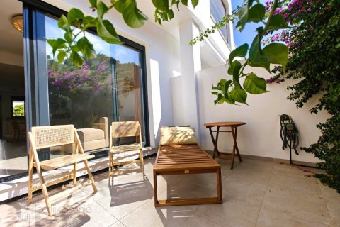 Apartment à vendre à San Javier, Murcia, Espagne, 3 chambres, No. 184534 - photo 5