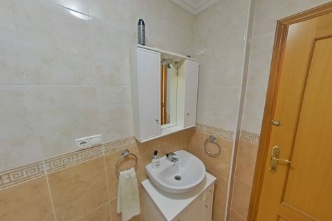 Wohnung zum Verkauf in Torrevieja, Alicante, Spanien 4 Schlafzimmer, 120 m2 Nr. 184450 - Foto 27