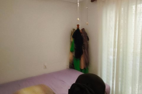 Wohnung zum Verkauf in Torrevieja, Alicante, Spanien 4 Schlafzimmer, 120 m2 Nr. 184450 - Foto 20