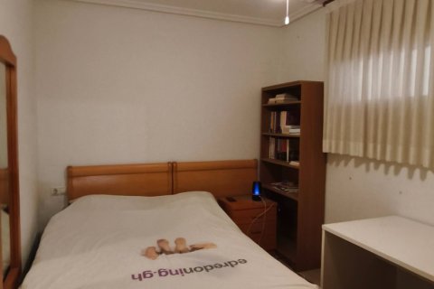 Wohnung zum Verkauf in Torrevieja, Alicante, Spanien 4 Schlafzimmer, 120 m2 Nr. 184450 - Foto 22
