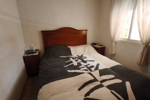 Wohnung zum Verkauf in Torrevieja, Alicante, Spanien 4 Schlafzimmer, 120 m2 Nr. 184450 - Foto 11