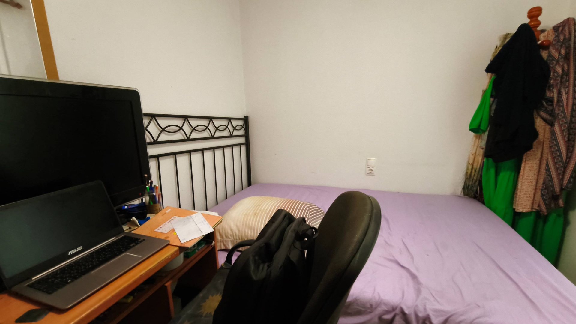 Apartament w Torrevieja, Alicante, Hiszpania 4 sypialnie, 120 mkw. nr 184450
