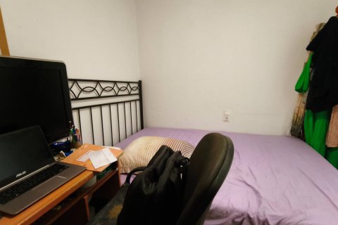 Wohnung zum Verkauf in Torrevieja, Alicante, Spanien 4 Schlafzimmer, 120 m2 Nr. 184450 - Foto 18