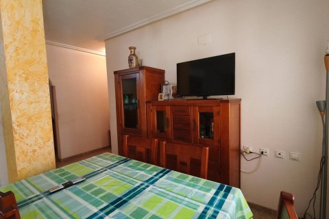 Wohnung zum Verkauf in Torrevieja, Alicante, Spanien 4 Schlafzimmer, 120 m2 Nr. 184450 - Foto 7