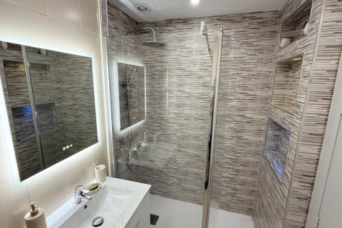 Продажа квартиры в Мурсия, Испания 2 спальни, 67м2 №184515 - фото 8