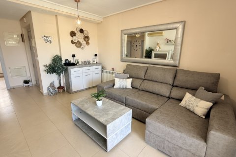 Продажа квартиры в Мурсия, Испания 2 спальни, 67м2 №184515 - фото 4