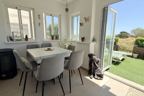 Продажа квартиры в Мурсия, Испания 2 спальни, 67м2 №184515 - фото 2