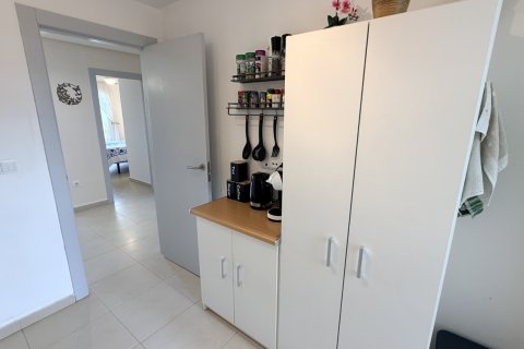 Продажа квартиры в Мурсия, Испания 2 спальни, 67м2 №184515 - фото 6