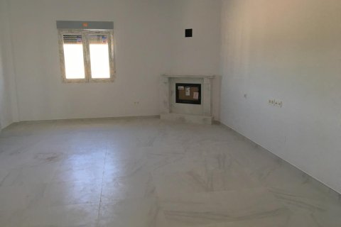 Villa for sale in Pinoso, Alicante, Spain 3 bedrooms, 120 sq.m. No. 170565 - photo 4