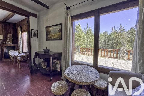 Apartament w Teruel, Hiszpania 6 sypialni, 228 mkw. nr 172838 – zdjęcie 9