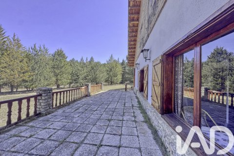 Apartament w Teruel, Hiszpania 6 sypialni, 228 mkw. nr 172838 – zdjęcie 2
