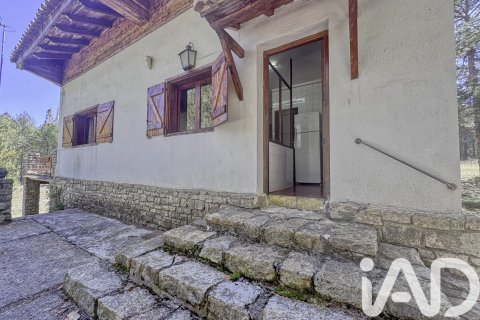 Apartament w Teruel, Hiszpania 6 sypialni, 228 mkw. nr 172838 – zdjęcie 16