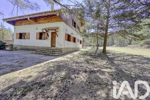 Apartament w Teruel, Hiszpania 6 sypialni, 228 mkw. nr 172838 – zdjęcie 8
