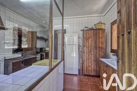 Apartament w Teruel, Hiszpania 6 sypialni, 228 mkw. nr 172838 – zdjęcie 24