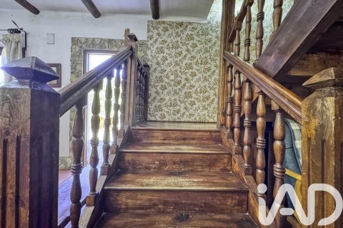 Apartament w Teruel, Hiszpania 6 sypialni, 228 mkw. nr 172838 – zdjęcie 21