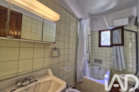 Apartament w Teruel, Hiszpania 6 sypialni, 228 mkw. nr 172838 – zdjęcie 29