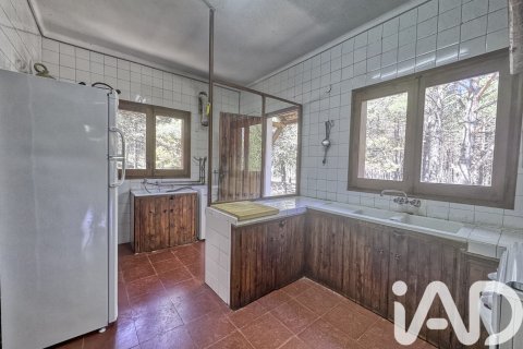 Apartament w Teruel, Hiszpania 6 sypialni, 228 mkw. nr 172838 – zdjęcie 13