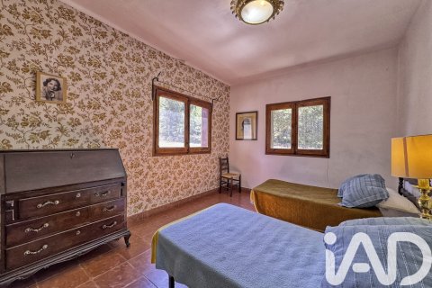Apartament w Teruel, Hiszpania 6 sypialni, 228 mkw. nr 172838 – zdjęcie 17