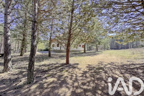 Apartament w Teruel, Hiszpania 6 sypialni, 228 mkw. nr 172838 – zdjęcie 26