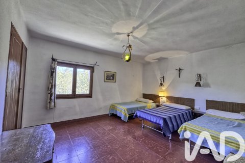 Apartament w Teruel, Hiszpania 6 sypialni, 228 mkw. nr 172838 – zdjęcie 19