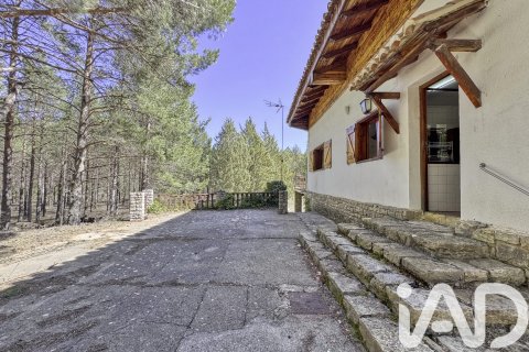 Apartament w Teruel, Hiszpania 6 sypialni, 228 mkw. nr 172838 – zdjęcie 27
