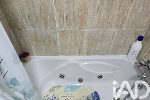 Wohnung zum Verkauf in Calafell, Tarragona, Spanien 3 Schlafzimmer, 72 m2 Nr. 172840 - Foto 27