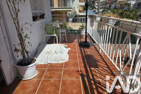 Wohnung zum Verkauf in Calafell, Tarragona, Spanien 3 Schlafzimmer, 72 m2 Nr. 172840 - Foto 16
