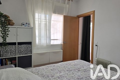 Wohnung zum Verkauf in Calafell, Tarragona, Spanien 3 Schlafzimmer, 72 m2 Nr. 172840 - Foto 23