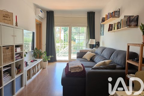 Wohnung zum Verkauf in Calafell, Tarragona, Spanien 3 Schlafzimmer, 72 m2 Nr. 172840 - Foto 12