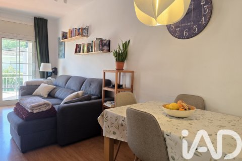 Wohnung zum Verkauf in Calafell, Tarragona, Spanien 3 Schlafzimmer, 72 m2 Nr. 172840 - Foto 9