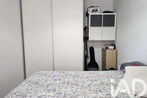 Wohnung zum Verkauf in Calafell, Tarragona, Spanien 3 Schlafzimmer, 72 m2 Nr. 172840 - Foto 22