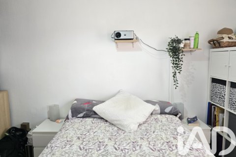 Wohnung zum Verkauf in Calafell, Tarragona, Spanien 3 Schlafzimmer, 72 m2 Nr. 172840 - Foto 21
