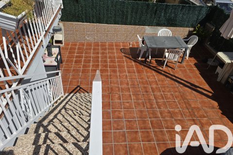 Wohnung zum Verkauf in Calafell, Tarragona, Spanien 3 Schlafzimmer, 72 m2 Nr. 172840 - Foto 17