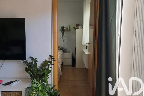 Wohnung zum Verkauf in Calafell, Tarragona, Spanien 3 Schlafzimmer, 72 m2 Nr. 172840 - Foto 19