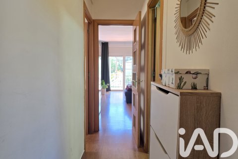 Wohnung zum Verkauf in Calafell, Tarragona, Spanien 3 Schlafzimmer, 72 m2 Nr. 172840 - Foto 24