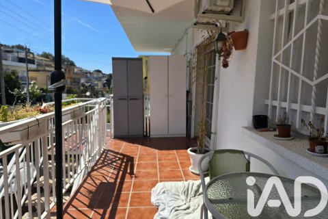 Wohnung zum Verkauf in Calafell, Tarragona, Spanien 3 Schlafzimmer, 72 m2 Nr. 172840 - Foto 15