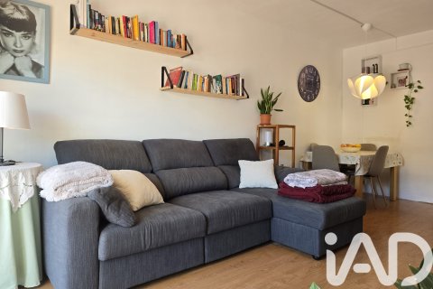 Wohnung zum Verkauf in Calafell, Tarragona, Spanien 3 Schlafzimmer, 72 m2 Nr. 172840 - Foto 3