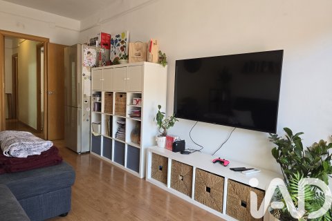 Wohnung zum Verkauf in Calafell, Tarragona, Spanien 3 Schlafzimmer, 72 m2 Nr. 172840 - Foto 4