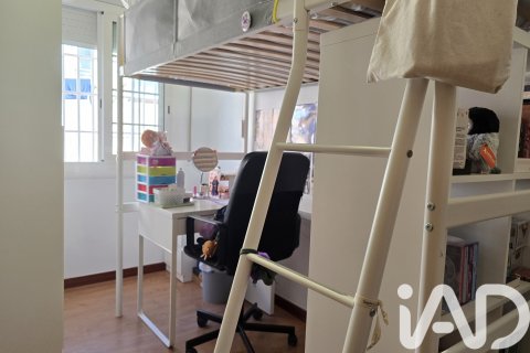 Wohnung zum Verkauf in Calafell, Tarragona, Spanien 3 Schlafzimmer, 72 m2 Nr. 172840 - Foto 29