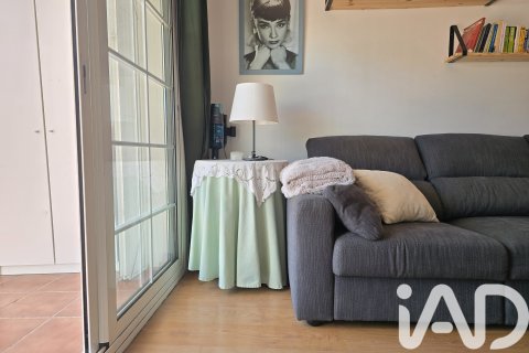 Wohnung zum Verkauf in Calafell, Tarragona, Spanien 3 Schlafzimmer, 72 m2 Nr. 172840 - Foto 13