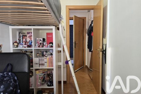 Wohnung zum Verkauf in Calafell, Tarragona, Spanien 3 Schlafzimmer, 72 m2 Nr. 172840 - Foto 30