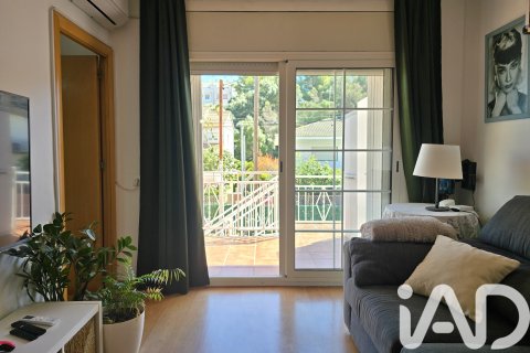 Wohnung zum Verkauf in Calafell, Tarragona, Spanien 3 Schlafzimmer, 72 m2 Nr. 172840 - Foto 14