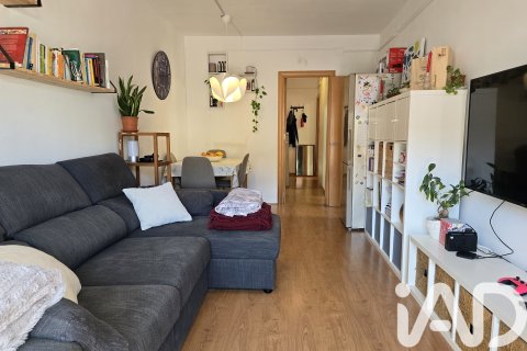 Wohnung zum Verkauf in Calafell, Tarragona, Spanien 3 Schlafzimmer, 72 m2 Nr. 172840 - Foto 2