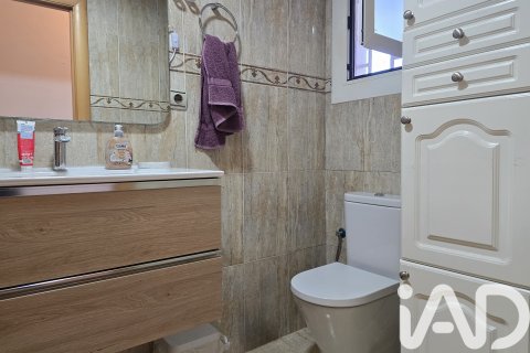 Wohnung zum Verkauf in Calafell, Tarragona, Spanien 3 Schlafzimmer, 72 m2 Nr. 172840 - Foto 25
