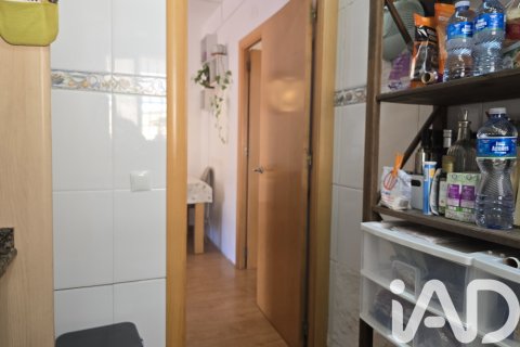 Wohnung zum Verkauf in Calafell, Tarragona, Spanien 3 Schlafzimmer, 72 m2 Nr. 172840 - Foto 8