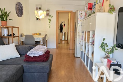 Wohnung zum Verkauf in Calafell, Tarragona, Spanien 3 Schlafzimmer, 72 m2 Nr. 172840 - Foto 5