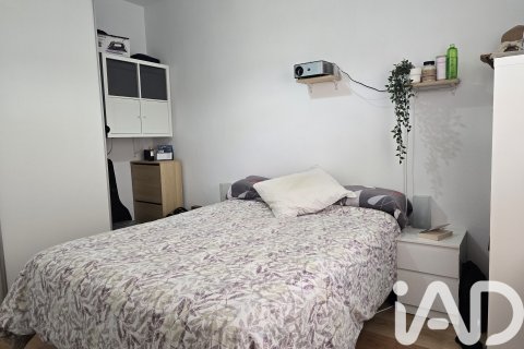 Wohnung zum Verkauf in Calafell, Tarragona, Spanien 3 Schlafzimmer, 72 m2 Nr. 172840 - Foto 20