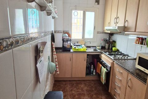 Wohnung zum Verkauf in Calafell, Tarragona, Spanien 3 Schlafzimmer, 72 m2 Nr. 172840 - Foto 7