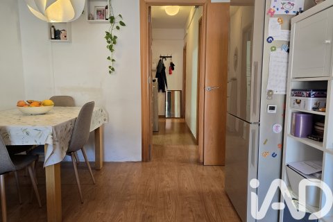 Wohnung zum Verkauf in Calafell, Tarragona, Spanien 3 Schlafzimmer, 72 m2 Nr. 172840 - Foto 6