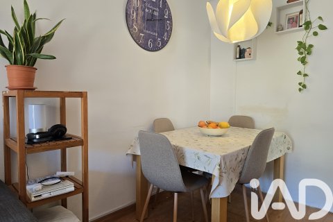 Wohnung zum Verkauf in Calafell, Tarragona, Spanien 3 Schlafzimmer, 72 m2 Nr. 172840 - Foto 10